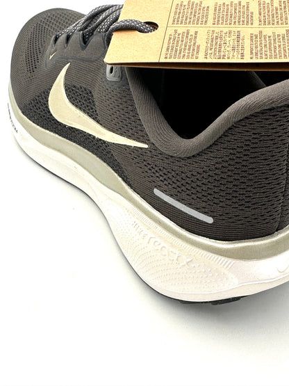 Nike Pegasus 41 Jakob Ingebrigtsen
