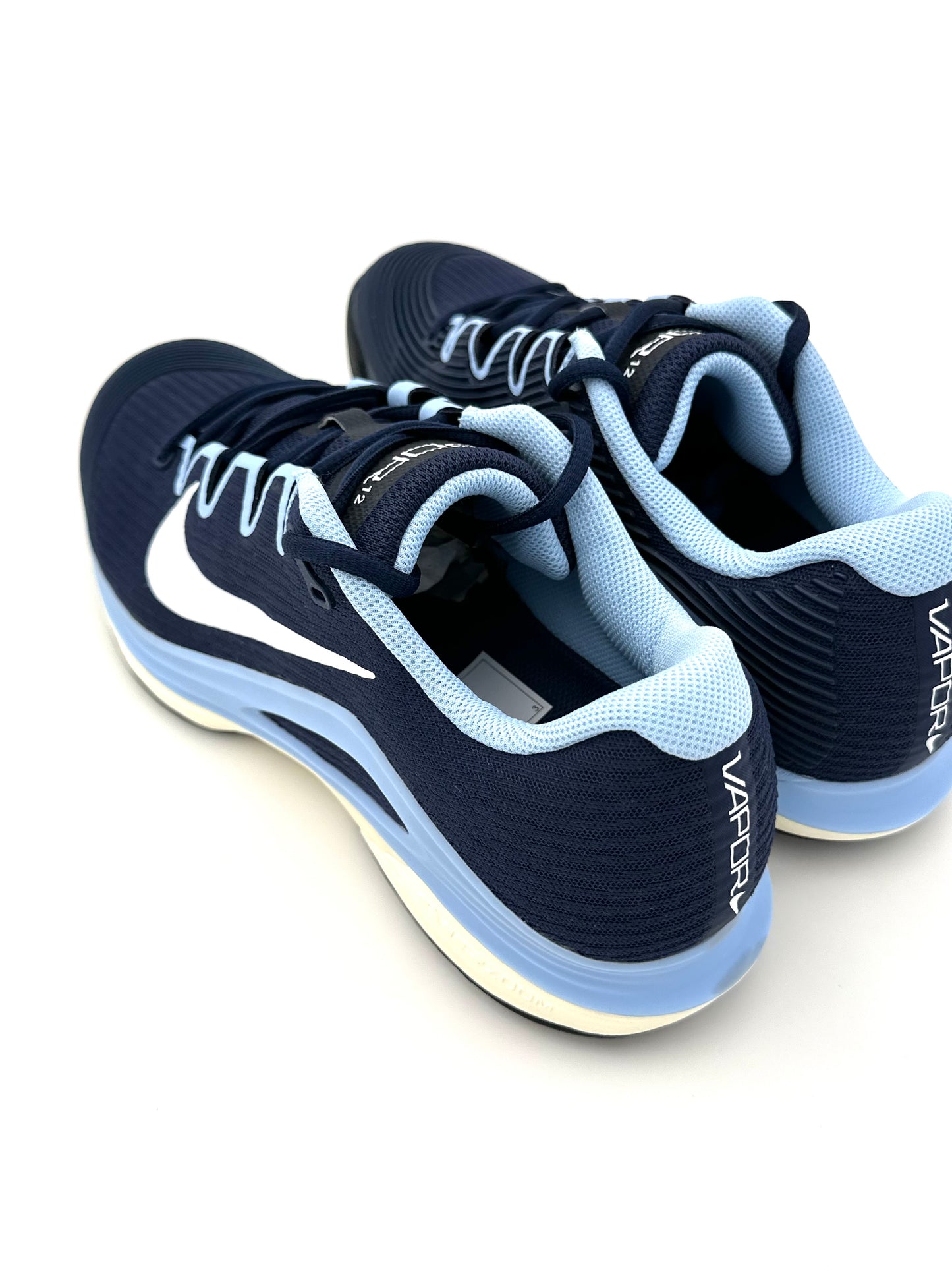 Nike Zoom Vapor 12 HC