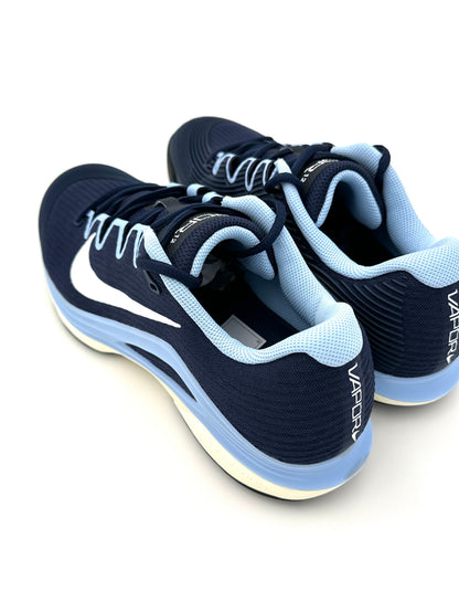 Nike Zoom Vapor 12 HC