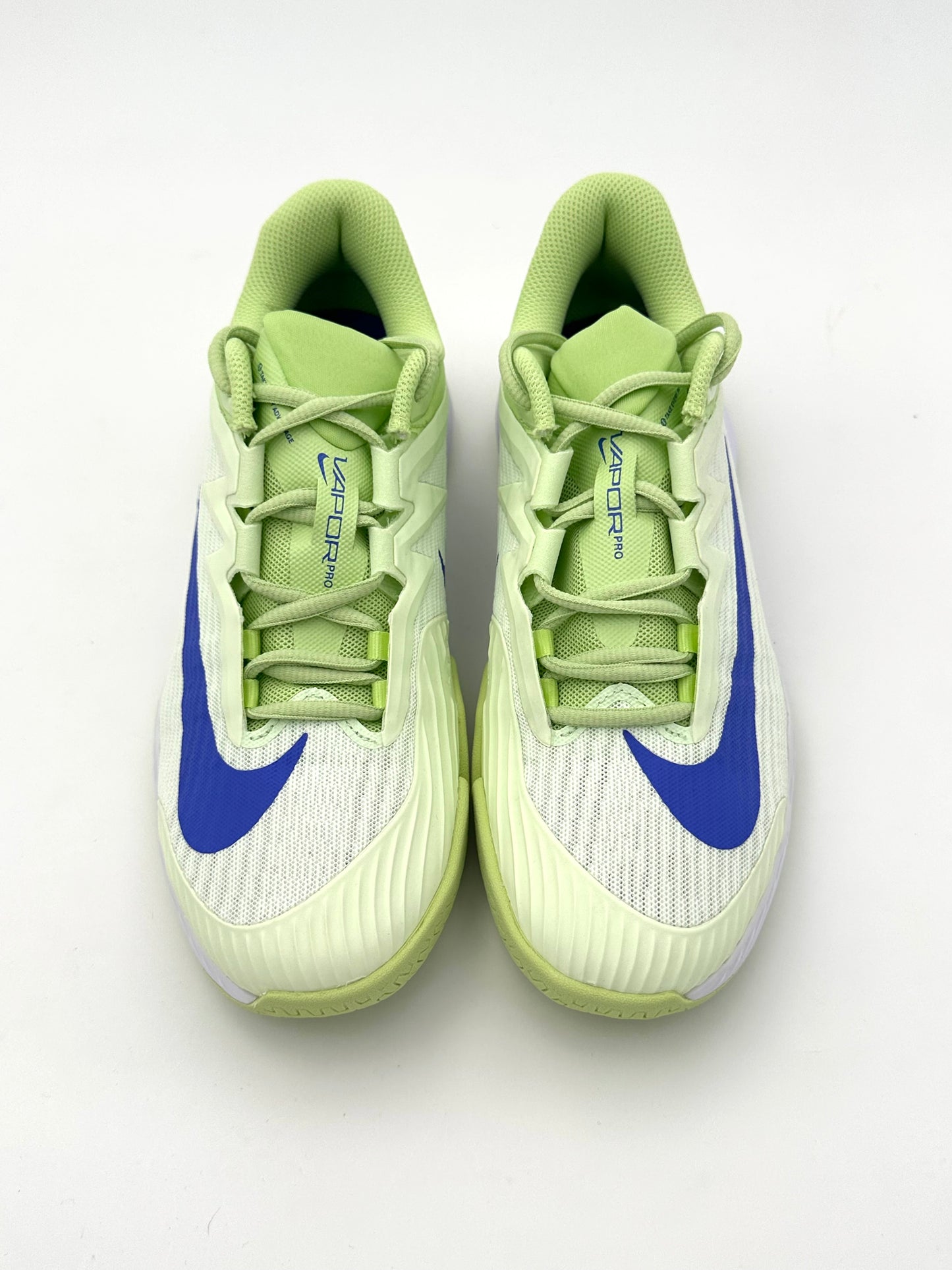 Nike Zoom Vapor Pro 3 HC