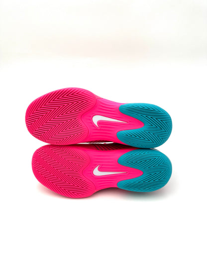 Nike Zoom Vapor 12 Hypersmash