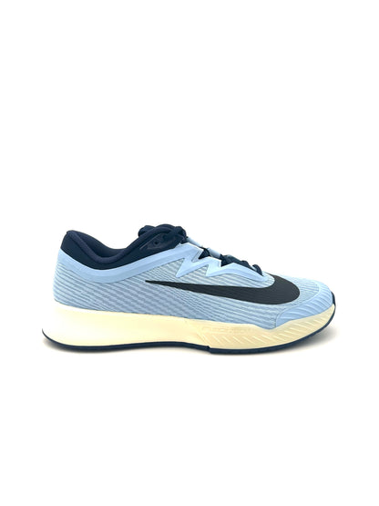 Nike Zoom Vapor Pro 3 HC