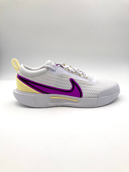 Nike Zoom Court Pro HC