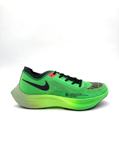 Nike ZoomX VaporFly Next% 2