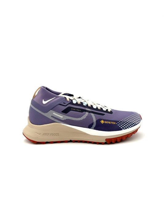Nike Pegasus Trail 4 Gore-Tex