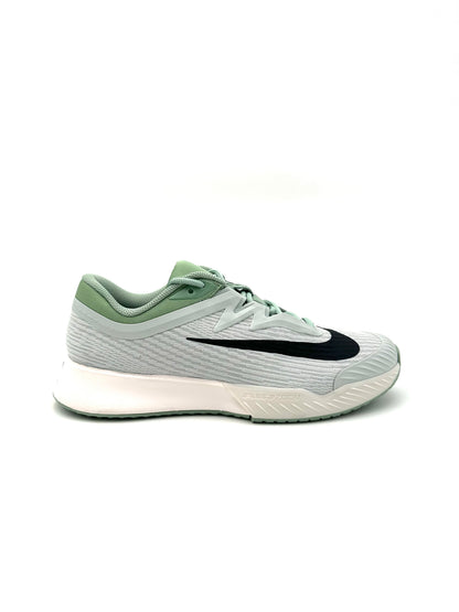 Nike Zoom Vapor Pro 3 HC
