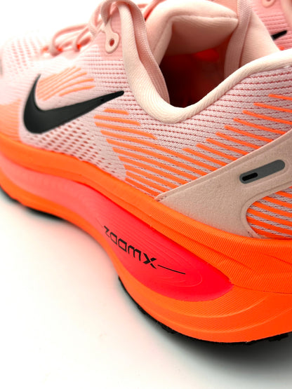 Nike Vomero 18