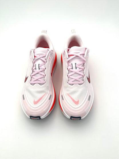 Nike Vomero Plus