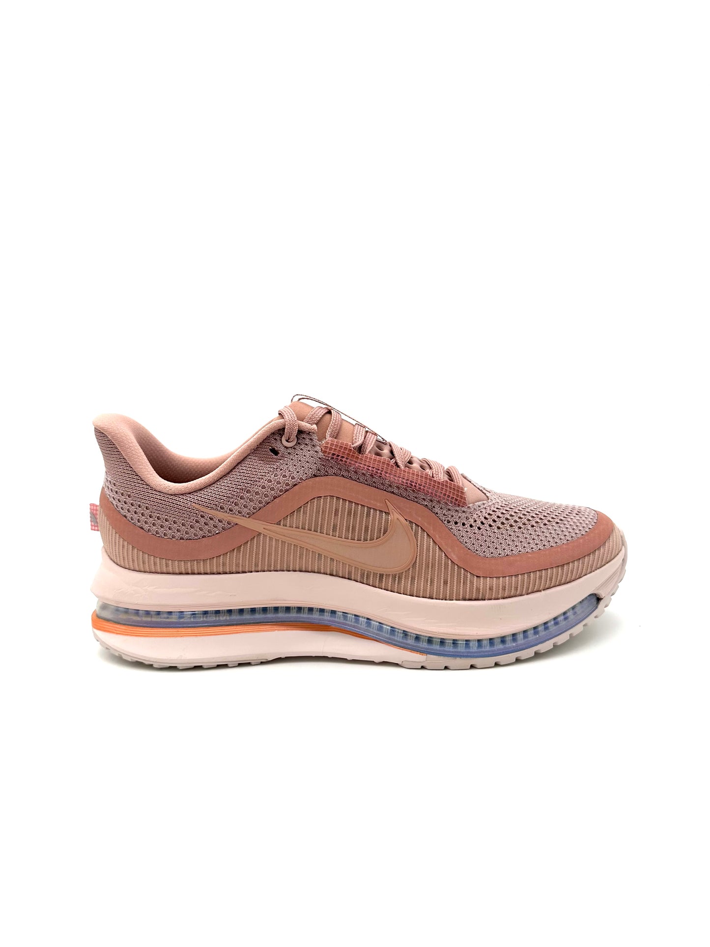 Nike Pegasus Premium
