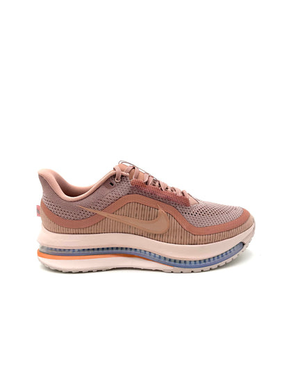 Nike Pegasus Premium