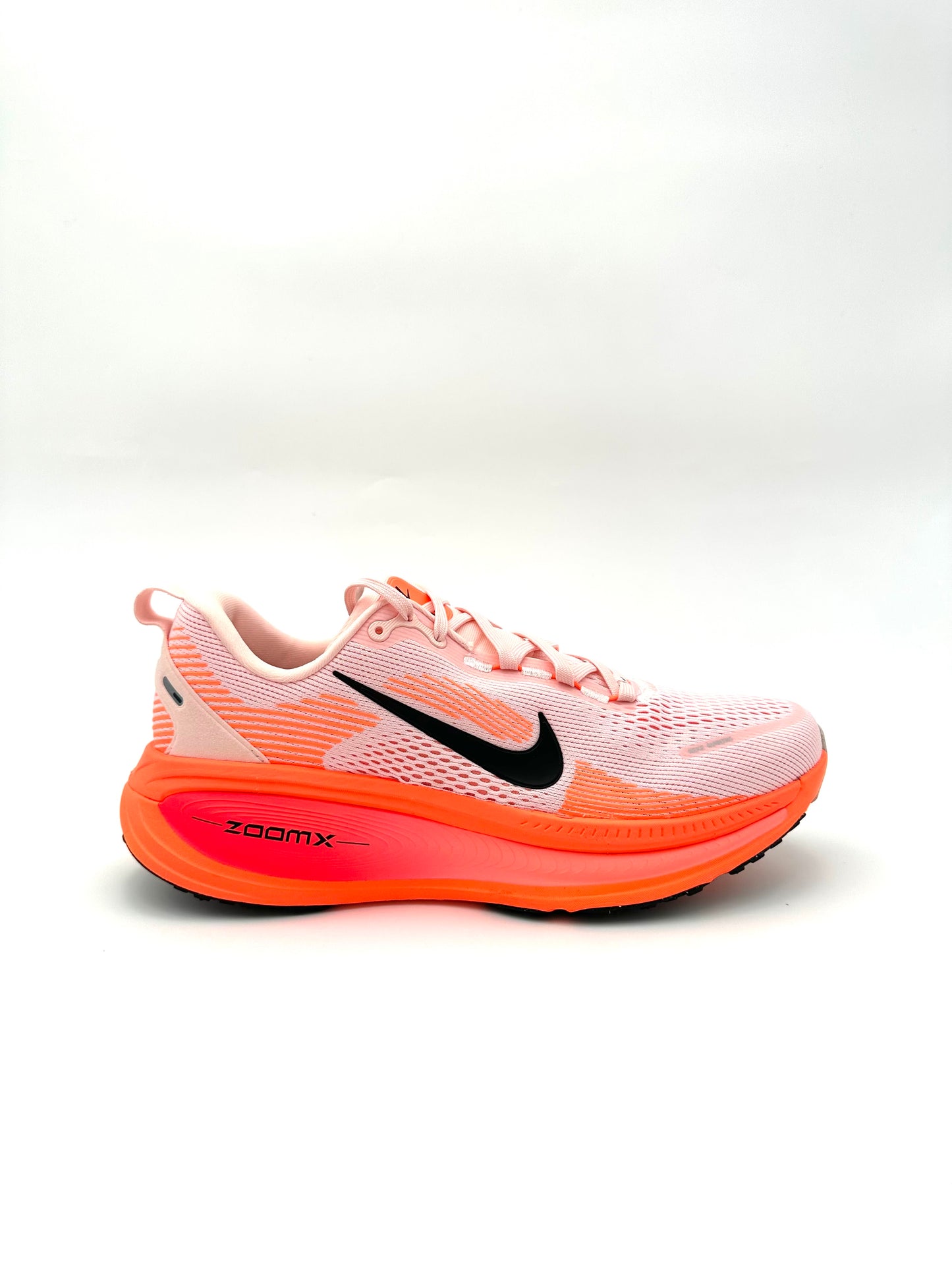 Nike Vomero 18