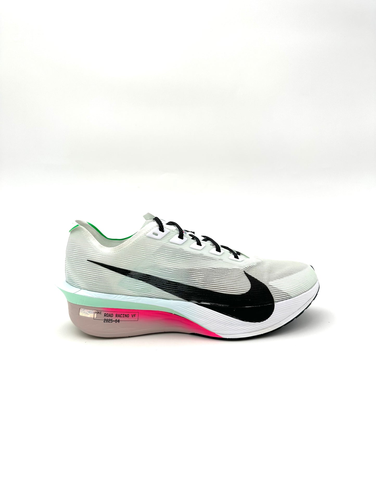 Nike ZoomX VaporFly Next% 4