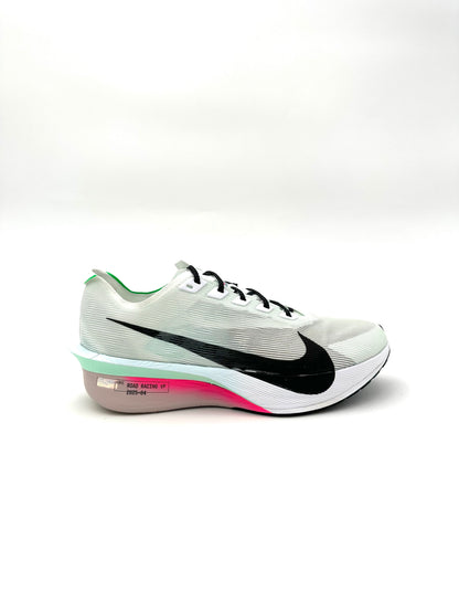 Nike ZoomX VaporFly Next% 4