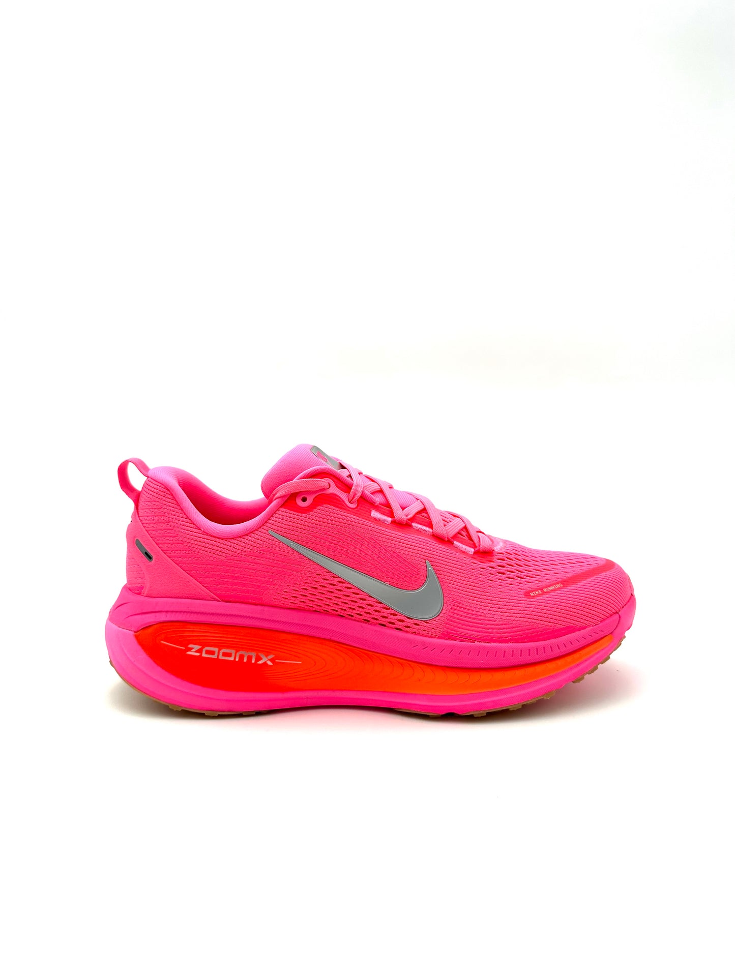 Nike Vomero 18