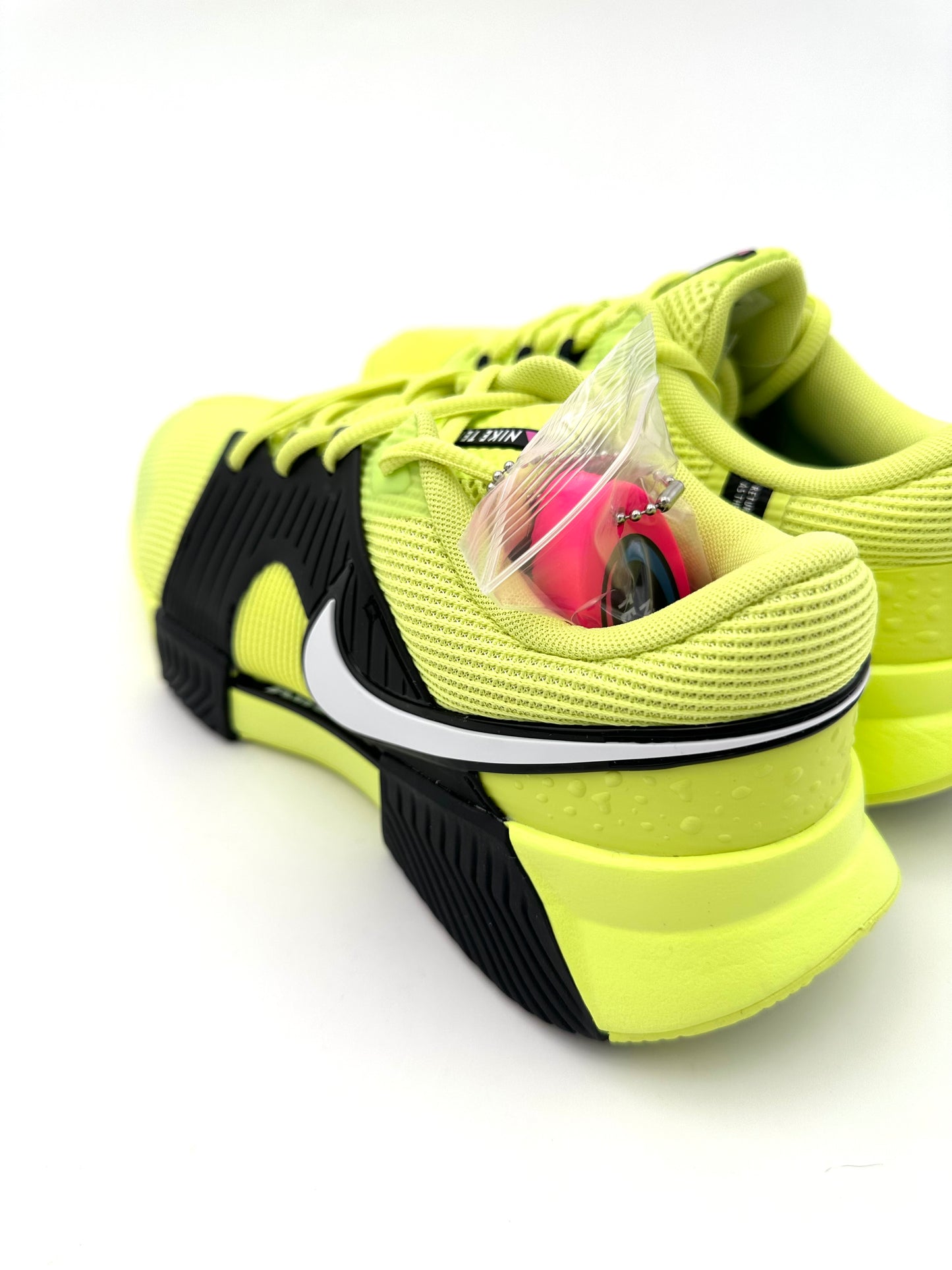 Nike GP Challenge 1.5 HC