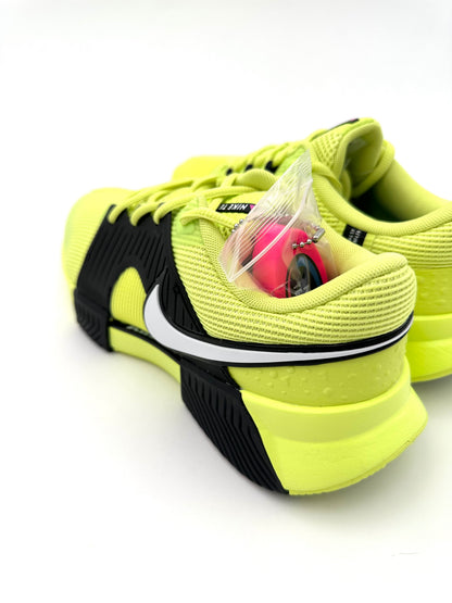 Nike GP Challenge 1.5 HC