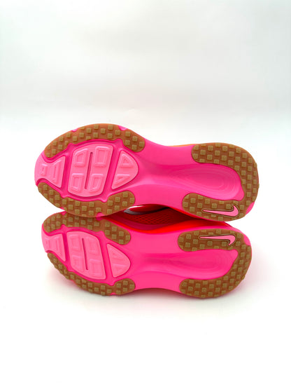 Nike Vomero 18