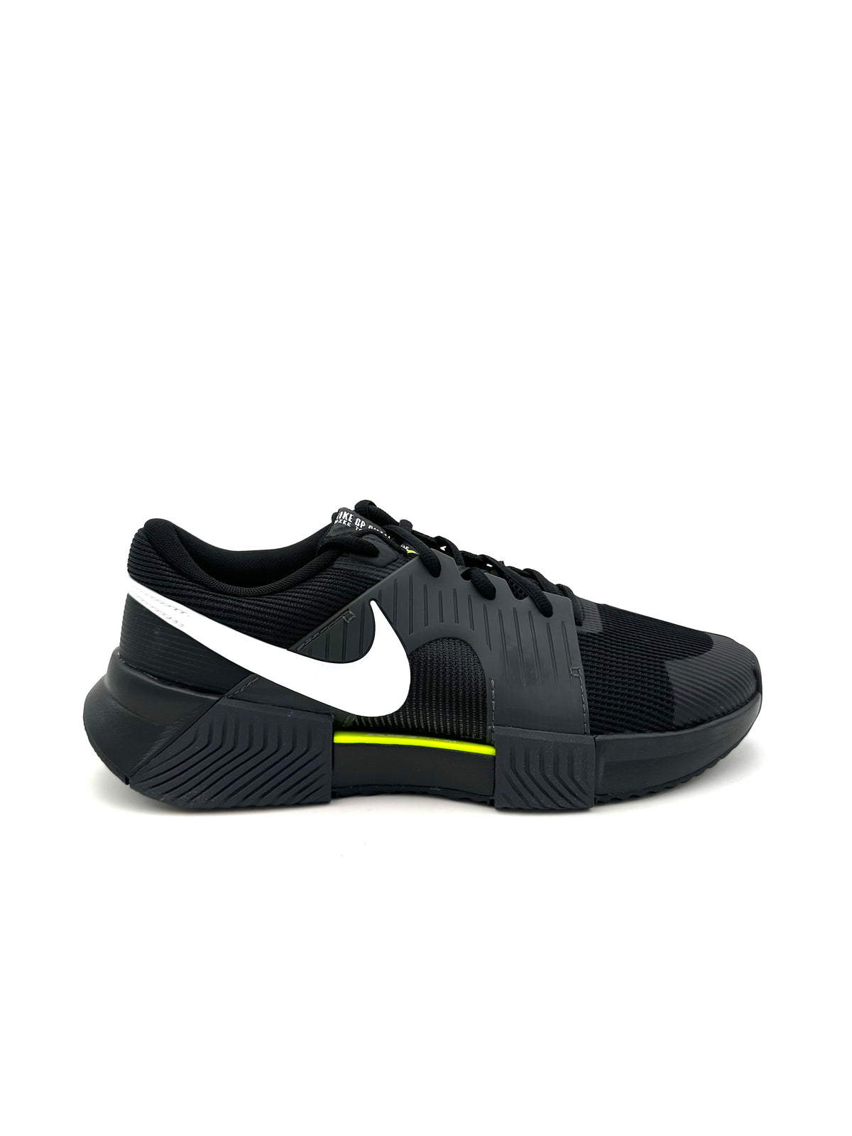 Nike GP Challenge 1.5 Cly