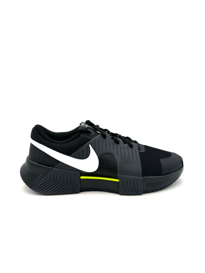 Nike GP Challenge 1.5 Cly
