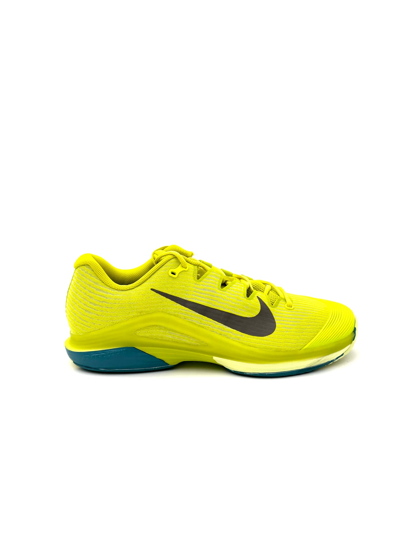 Nike Zoom Vapor 12 HC Refurbished