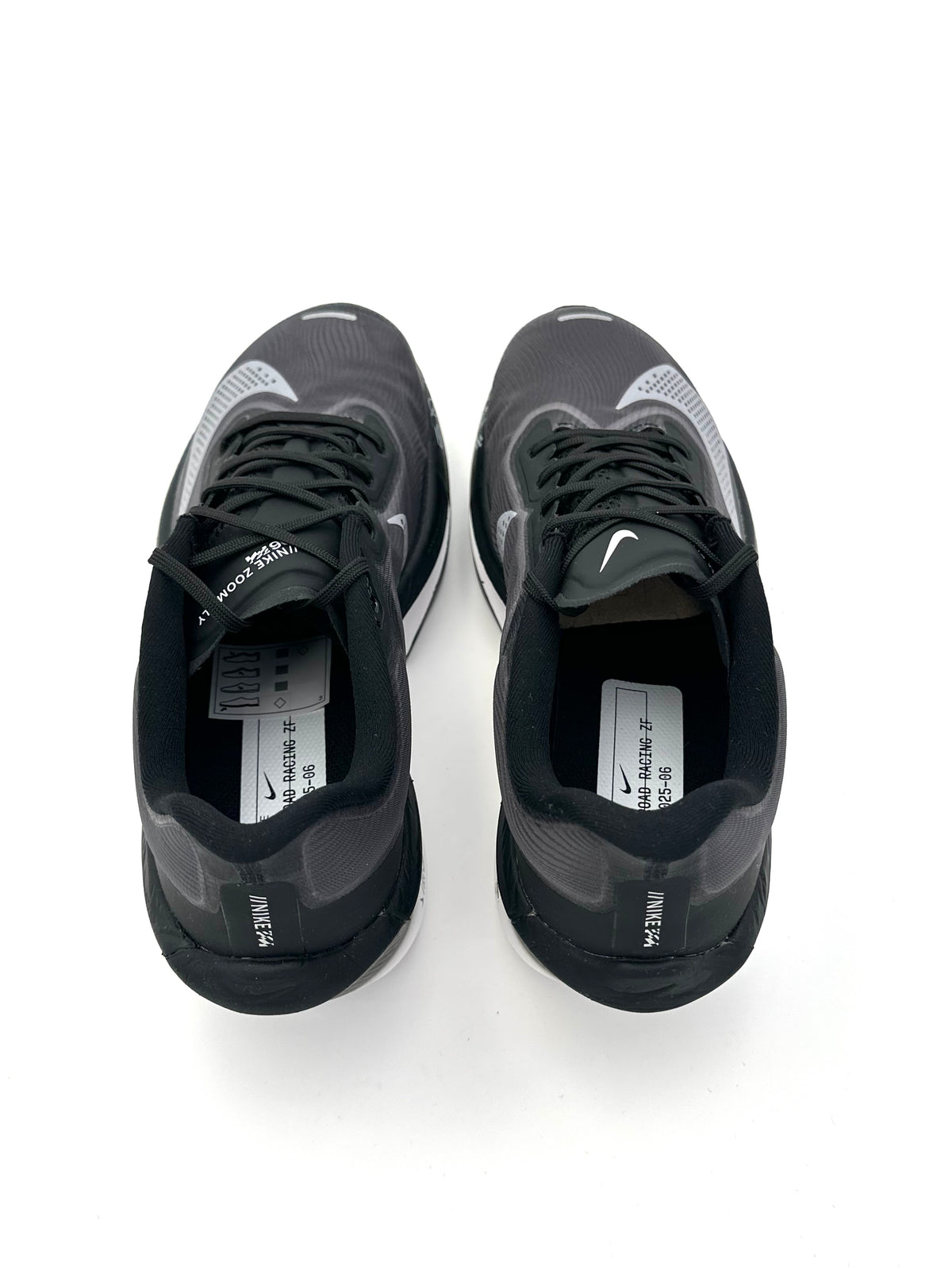Nike ZoomFly 6 Refurbished
