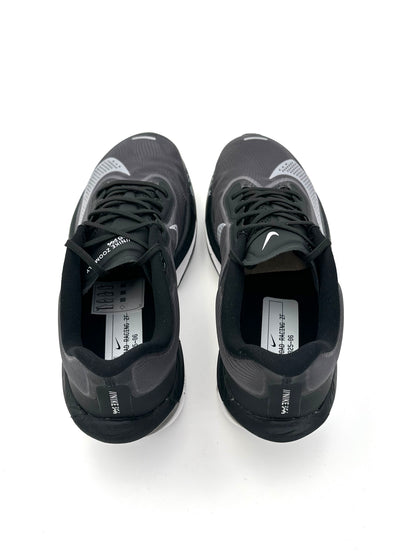 Nike ZoomFly 6 Refurbished