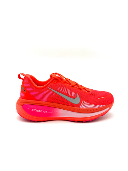 Nike Vomero 18