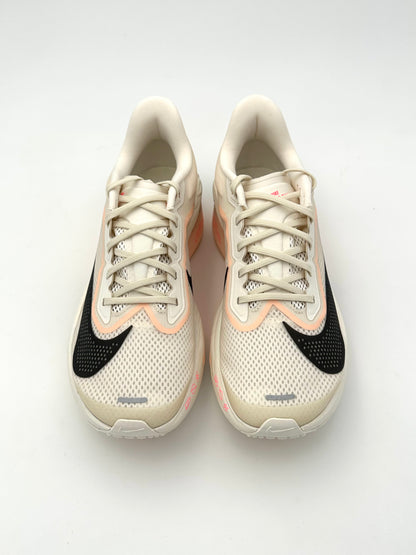 Nike ZoomFly 6