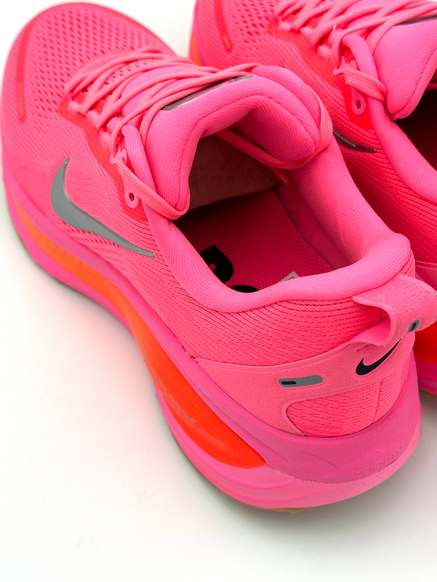 Nike Vomero 18