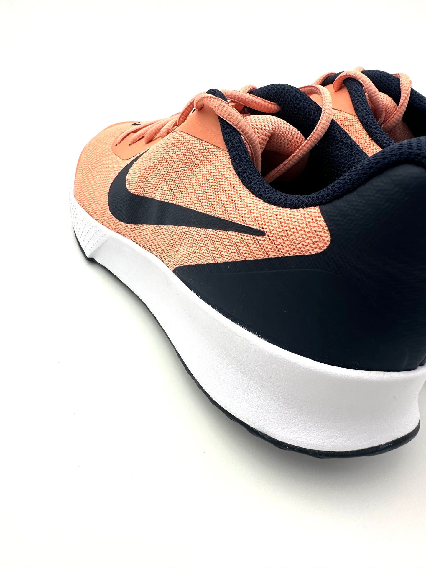 Nike Vapor Lite 3 HC 
