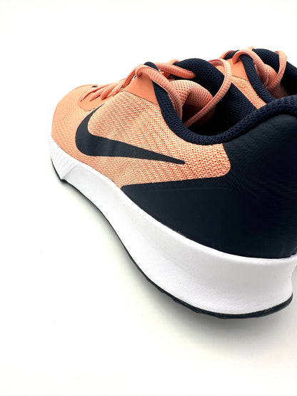 Nike Vapor Lite 3 HC 