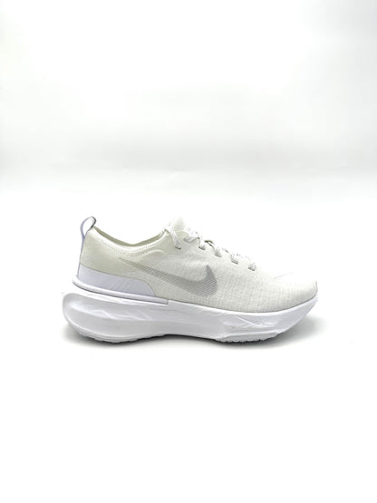 Nike Invincible 3