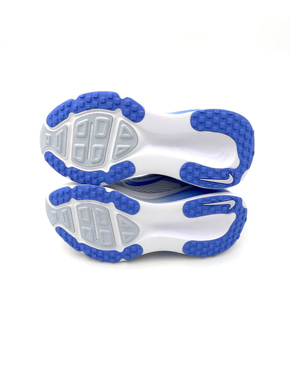 Nike Vomero 18 Refurbished