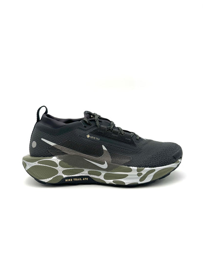 Nike Pegasus Trail 5 Gore-Tex