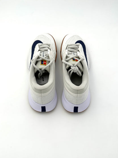 Nike Zoom Vapor Pro 3 HC