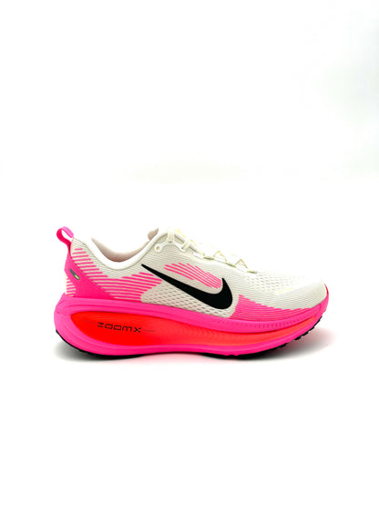 Nike Vomero 18 