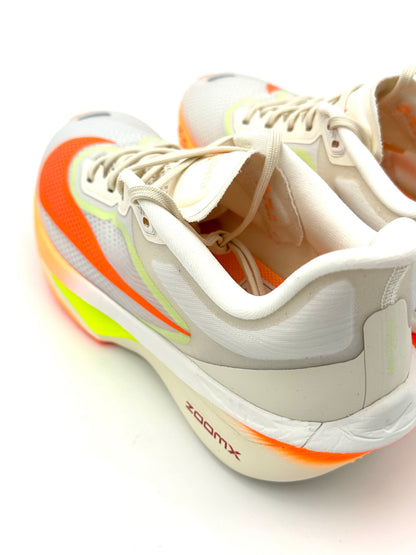 Nike Zoom Fly 6 Refurbished