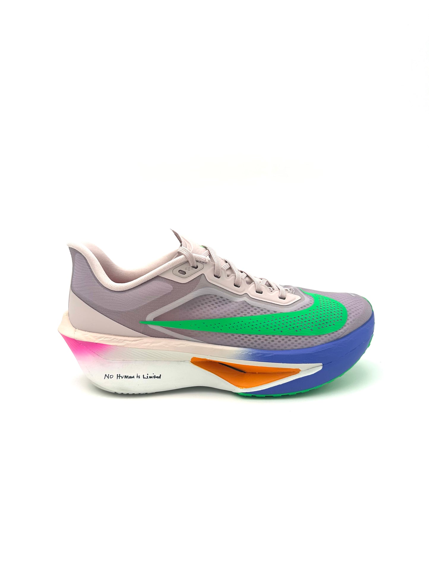 Nike ZoomFly 6