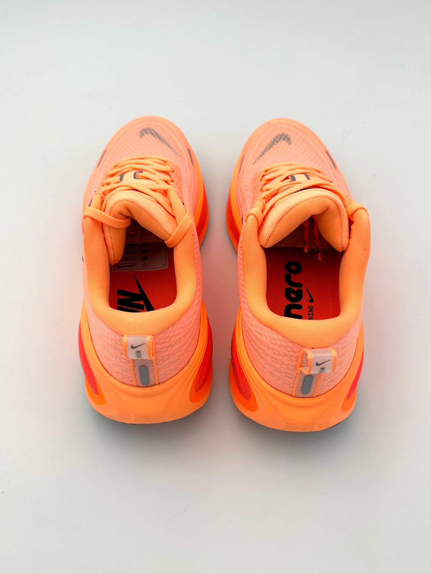 Nike Vomero Plus