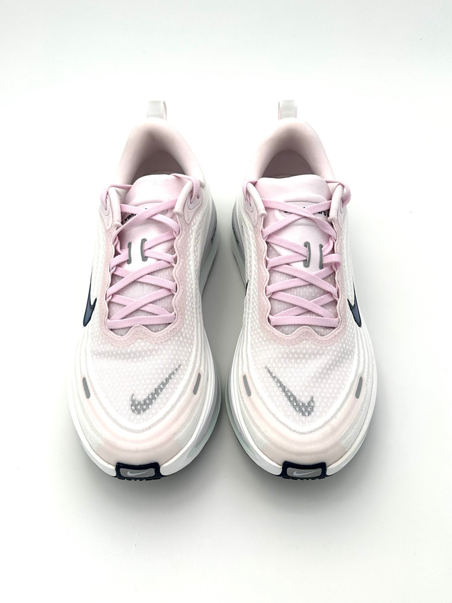Nike Vomero Plus