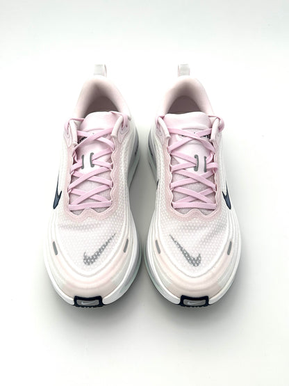 Nike Vomero Plus
