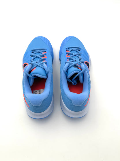 Nike GP Challenge Pro Cly