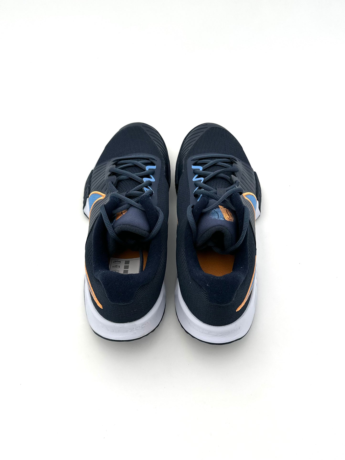 Nike Zoom GP Challenge Pro Clay