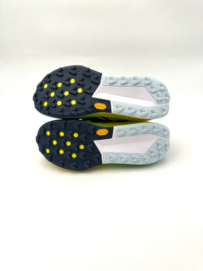 Nike ZoomX Zegama Trail 2 