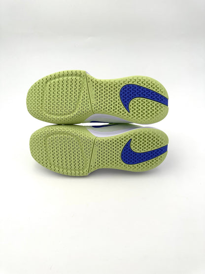 Nike Zoom Vapor Pro 3 HC