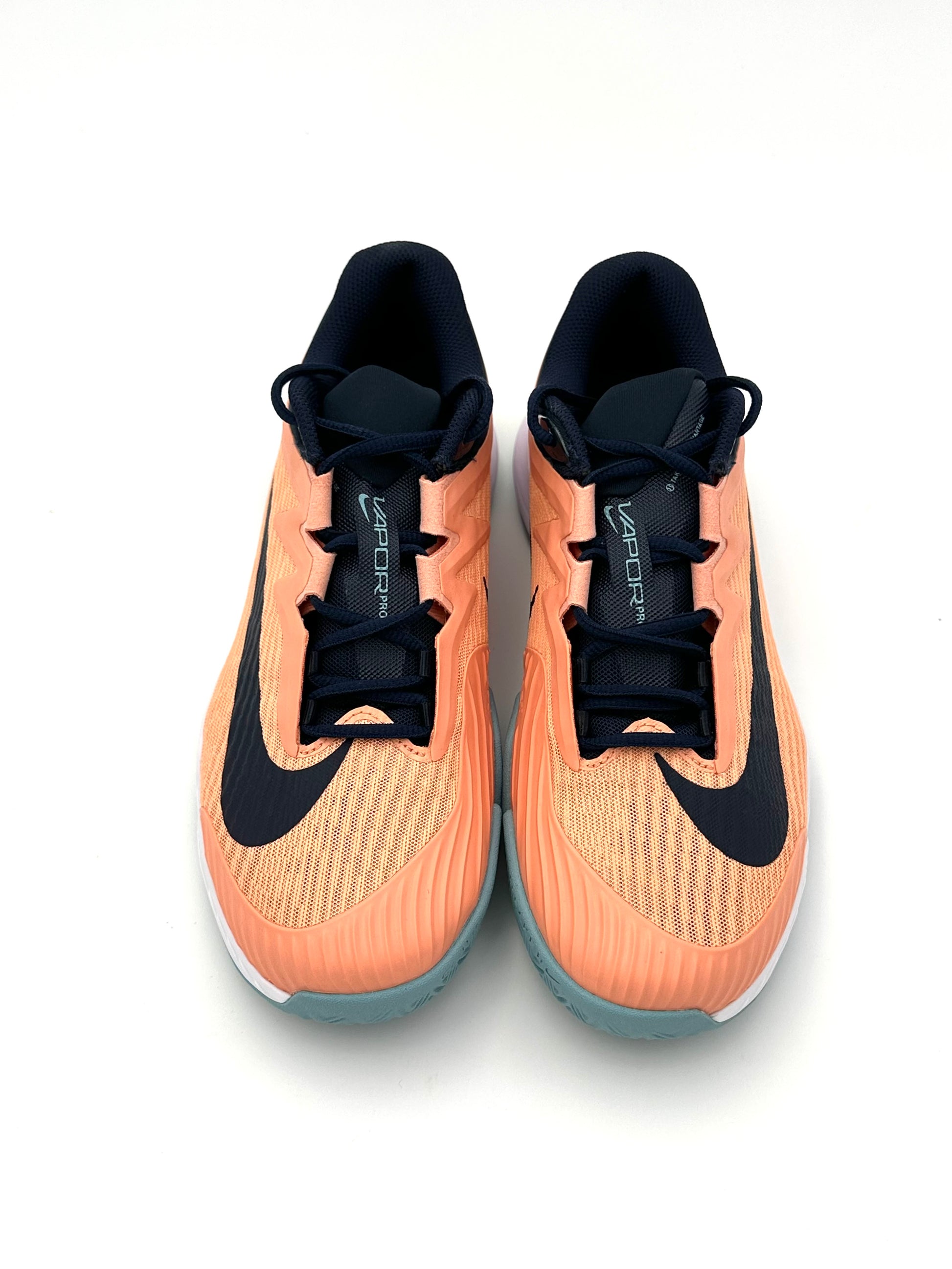Nike Zoom Vapor Pro Clay – The Not Outlet