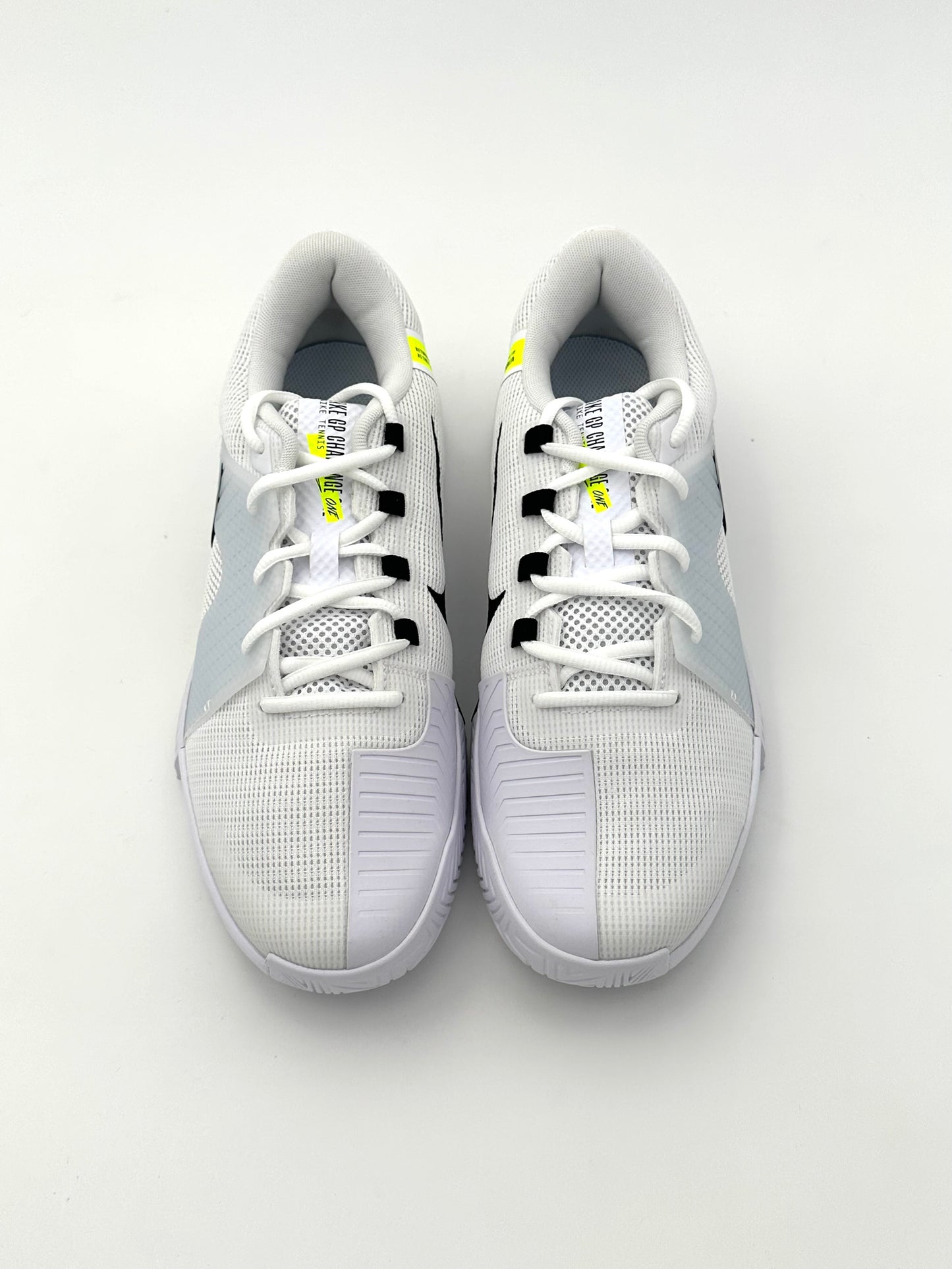 Nike Zoom GP Challenge 1 HC