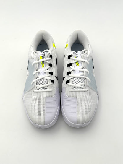Nike Zoom GP Challenge 1 HC