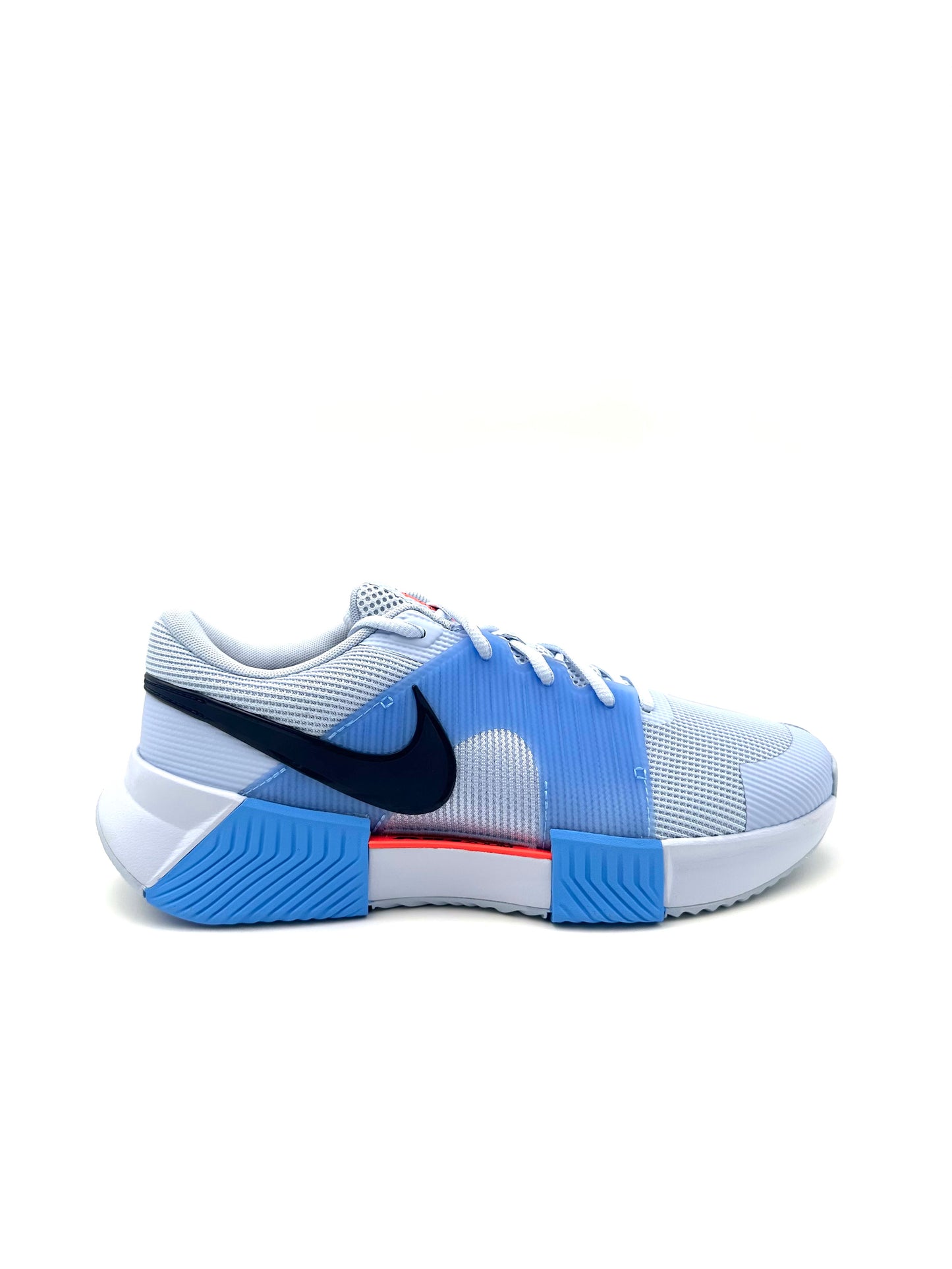 Nike GP Challenge 1.5 Cly