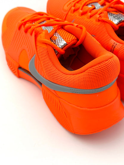 Nike Zoom GP Challenge 1 Cly